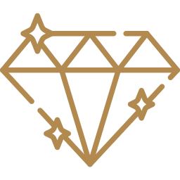 donor-icon