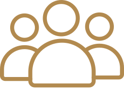 Join Our Community